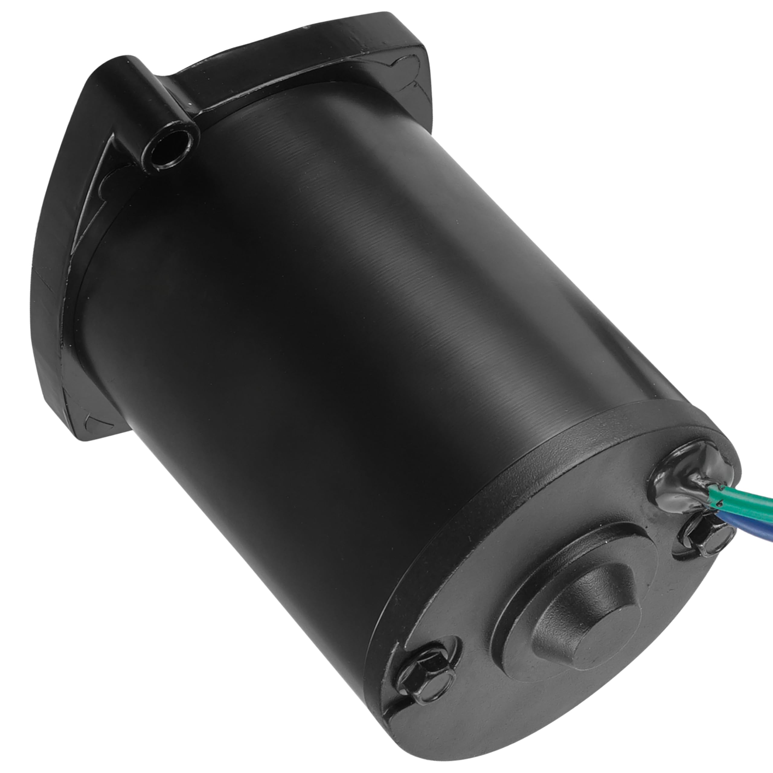 Amazon.com: Caltric Tilt Trim Motor Compatible with Mercury 828708